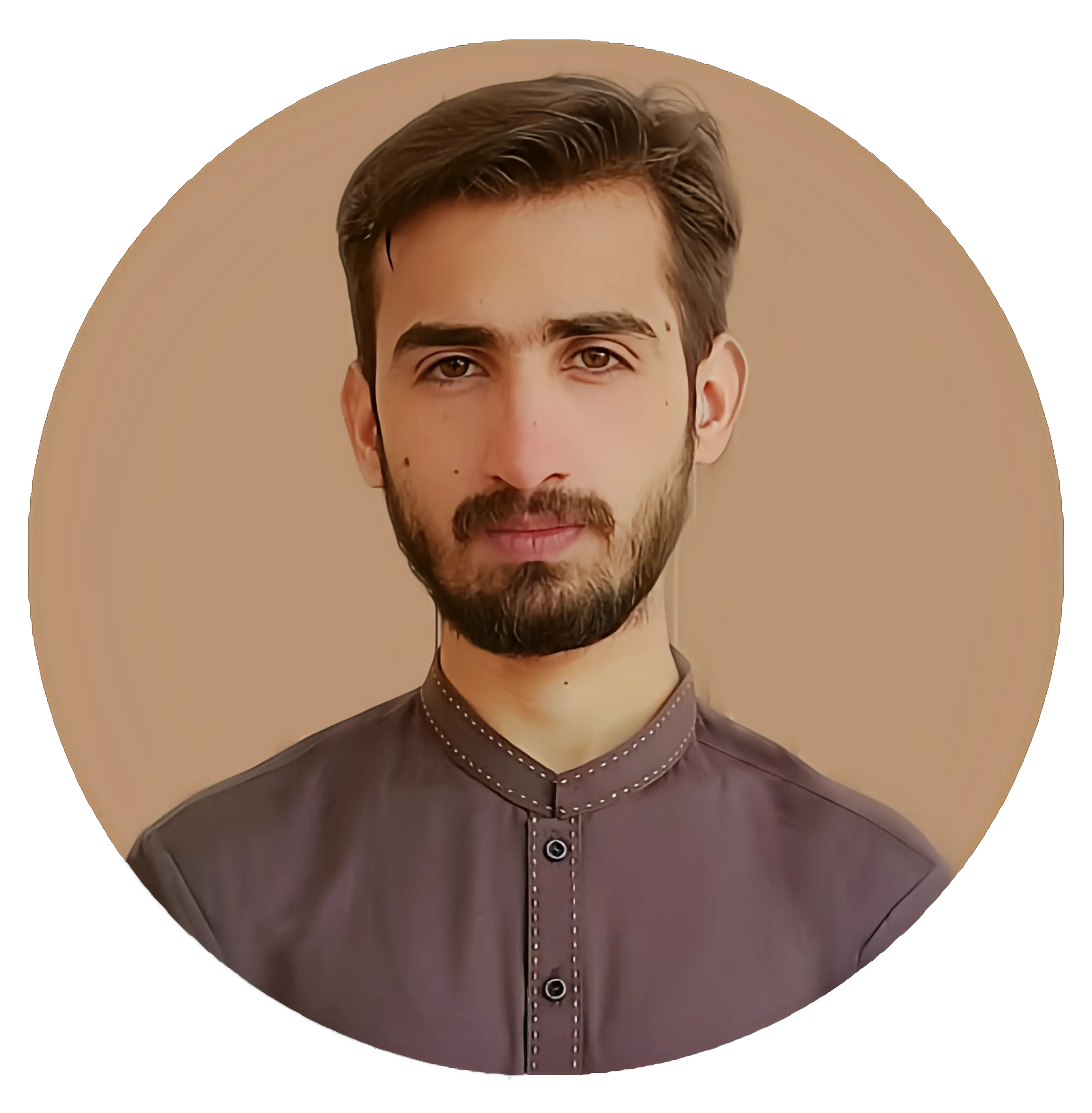 Muhammad Majid Ahmad - Python Developer, Web Scraping and Automation Expert